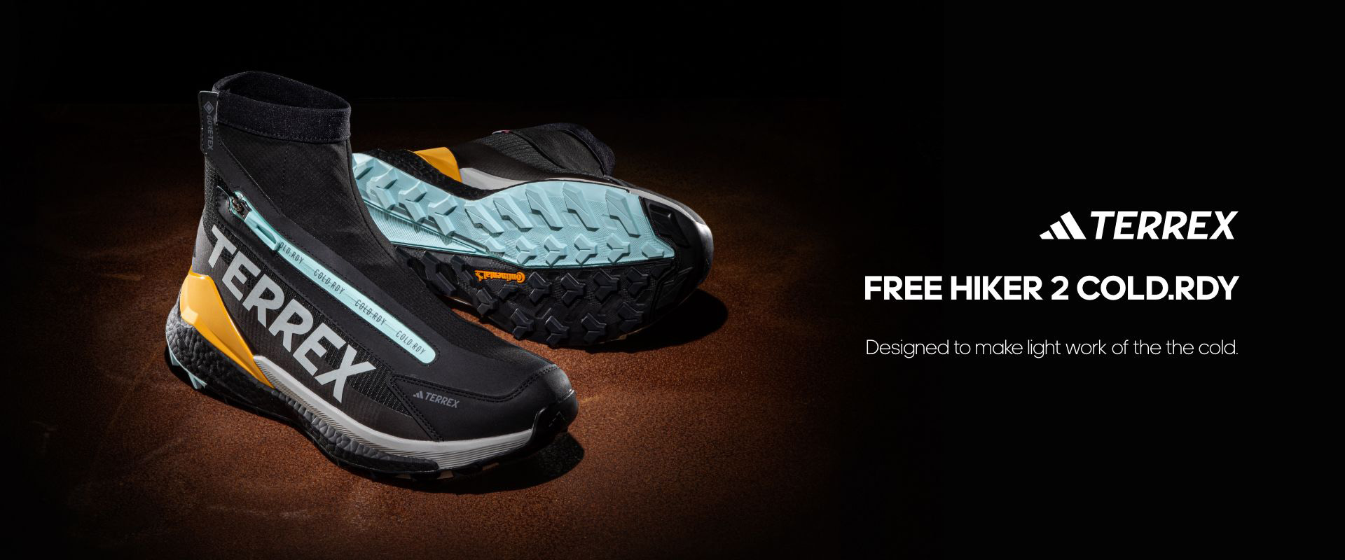 adidas Terrex Trail Store SportsShoes